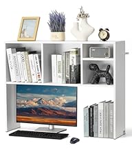 Vevor desktop bookshelf for sale  Delivered anywhere in USA 