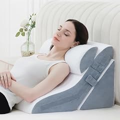 Foamalusion 3pcs bed for sale  Delivered anywhere in USA 