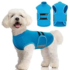 Migohi dog anxiety for sale  Delivered anywhere in USA 