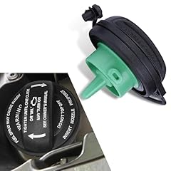 Dyeknee car sealed for sale  Delivered anywhere in USA 