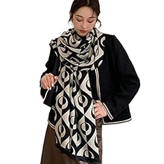 Erostimo scarf women for sale  Delivered anywhere in USA 