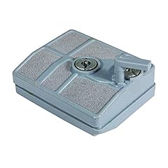 Stens new air for sale  Delivered anywhere in USA 