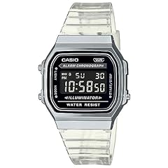 Casio women digital for sale  Delivered anywhere in Ireland