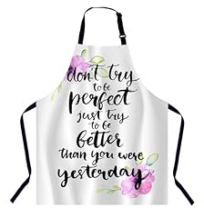 Bgbdeia motivational quote for sale  Delivered anywhere in UK