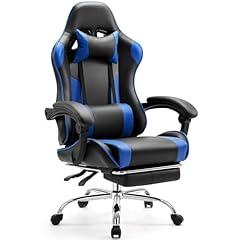 Sweetcrispy video game for sale  Delivered anywhere in USA 