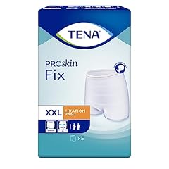 Tena double extra for sale  Delivered anywhere in UK