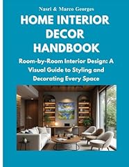 Home interior decor for sale  Delivered anywhere in USA 