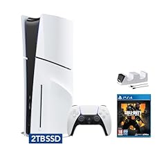Ps5 slim disc for sale  Delivered anywhere in USA 