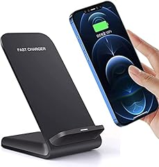 Fdgao chargeur fil d'occasion  Livré partout en France