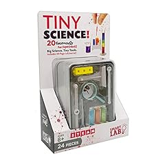 Smartlab toys tiny for sale  Delivered anywhere in USA 