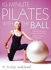 Minute pilates ball for sale  Delivered anywhere in USA 
