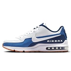 Nike air max gebraucht kaufen  Wird an jeden Ort in Deutschland