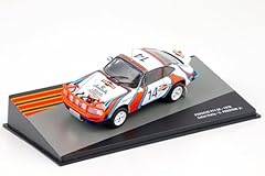 Opo voiture miniature d'occasion  Livré partout en France