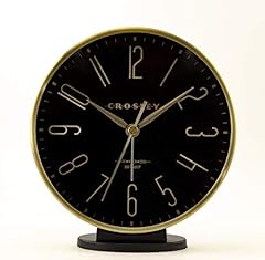 Timelink crosley modern for sale  Delivered anywhere in USA 