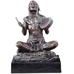 Londaee copper sculpture for sale  Delivered anywhere in UK
