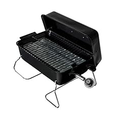 Char broil table for sale  Delivered anywhere in USA 