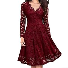 Couture damen swing gebraucht kaufen  Wird an jeden Ort in Deutschland