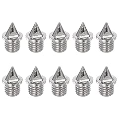 Sourcing map 10pcs for sale  Delivered anywhere in UK