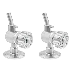 Fiuestur 304 stainless for sale  Delivered anywhere in USA 
