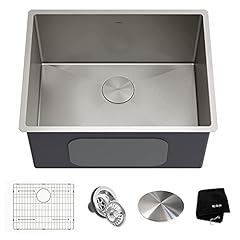 Kraus khu101 24l for sale  Delivered anywhere in USA 