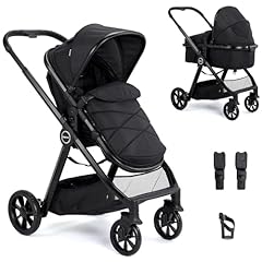 Babymore mimi pram for sale  Delivered anywhere in UK