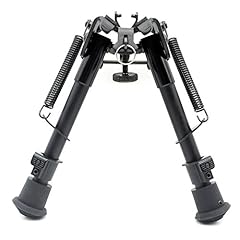 Trirock inches bipod for sale  Delivered anywhere in UK