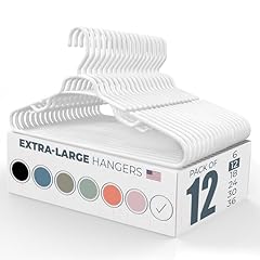 12pk extra large for sale  Delivered anywhere in USA 