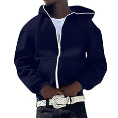 Stylish sweatshirts men for sale  Delivered anywhere in UK