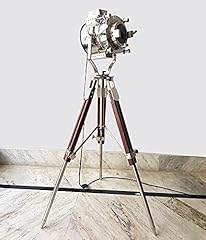 Gulvintilabcal classic theatre for sale  Delivered anywhere in UK