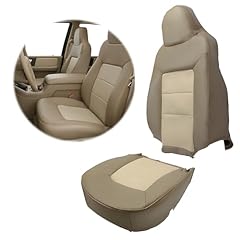 Novaparts driver top for sale  Delivered anywhere in USA 