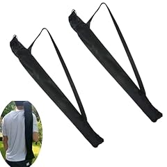 Dracra pack trekking for sale  Delivered anywhere in USA 