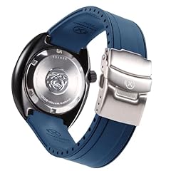 Strapxpro 22mm watch for sale  Delivered anywhere in USA 