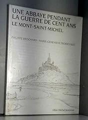 Abbaye guerre ans d'occasion  Livré partout en France