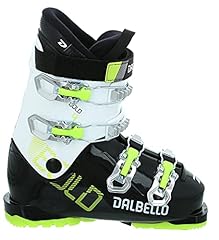 Dalbello sport 2000 gebraucht kaufen  Wird an jeden Ort in Deutschland