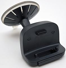 Aftermarket mount tomtom for sale  Delivered anywhere in USA 