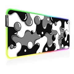 Kraken keyboards drip for sale  Delivered anywhere in USA 
