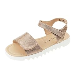 Skabiu girls sandals for sale  Delivered anywhere in USA 
