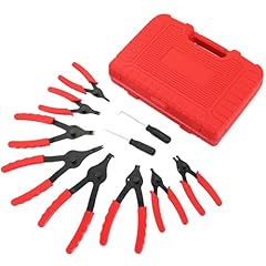 Weyleity 11pcs snap for sale  Delivered anywhere in USA 