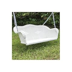 International caravan furnitur for sale  Delivered anywhere in USA 