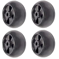 Raparts deck wheel for sale  Delivered anywhere in USA 