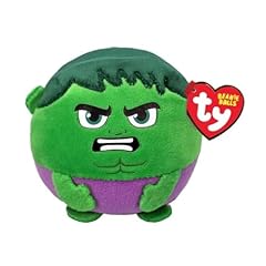 Incredible hulk marvel for sale  Delivered anywhere in UK