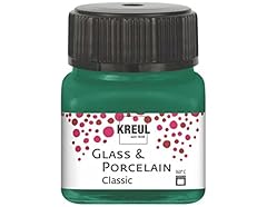 Kreul 16225 glass d'occasion  Livré partout en France