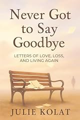 Never got say for sale  Delivered anywhere in USA 