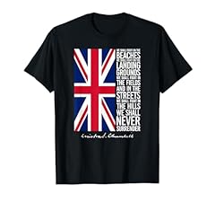 Winston churchill shall for sale  Delivered anywhere in UK