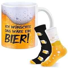 Geiserailie bier geschenk gebraucht kaufen  Wird an jeden Ort in Deutschland