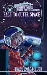 Halley harper science d'occasion  Livré partout en France