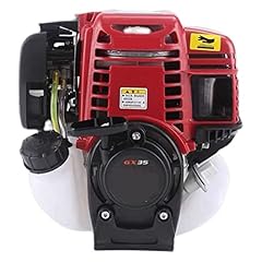Rpssat gx35 stroke for sale  Delivered anywhere in UK