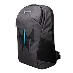 Acer predator gaming usato  Spedito ovunque in Italia 
