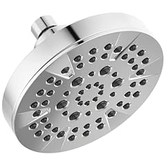 Delta faucet faucet for sale  Delivered anywhere in USA 