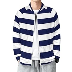 Giacca leggera uomo usato  Spedito ovunque in Italia 